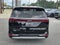 2022 Kia Carnival EX