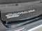 2022 Kia Carnival EX