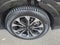 2022 Kia Carnival EX