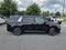 2022 Kia Carnival EX