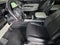 2022 Kia Carnival EX