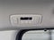 2022 Kia Carnival EX