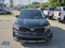 2021 Kia Sorento Hybrid S