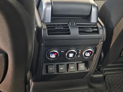 2020 Land Rover Defender 110 X