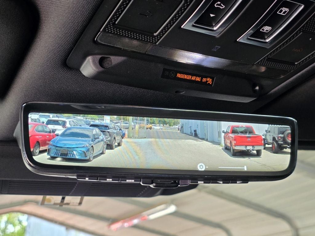 2020 Land Rover Defender 110 X