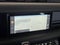 2020 Land Rover Defender 110 X