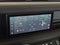 2020 Land Rover Defender 110 X