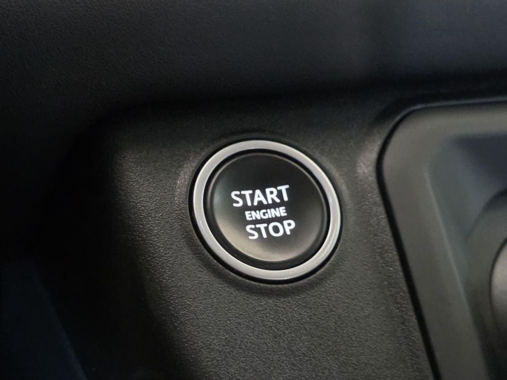 2020 Land Rover Defender 110 X