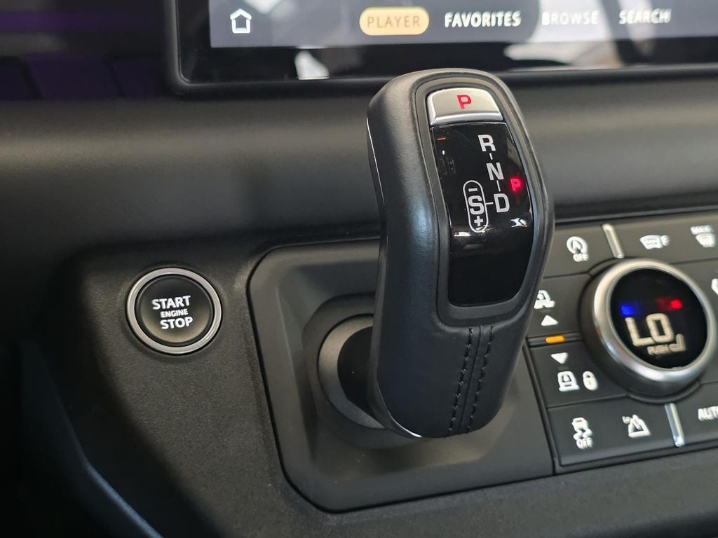 2020 Land Rover Defender 110 X
