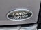 2020 Land Rover Defender 110 X