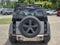 2020 Land Rover Defender 110 X