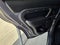 2020 Land Rover Defender 110 X