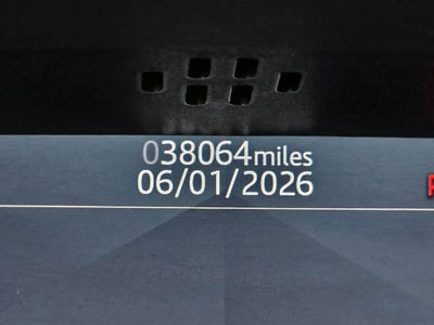 2020 Land Rover Defender 110 X