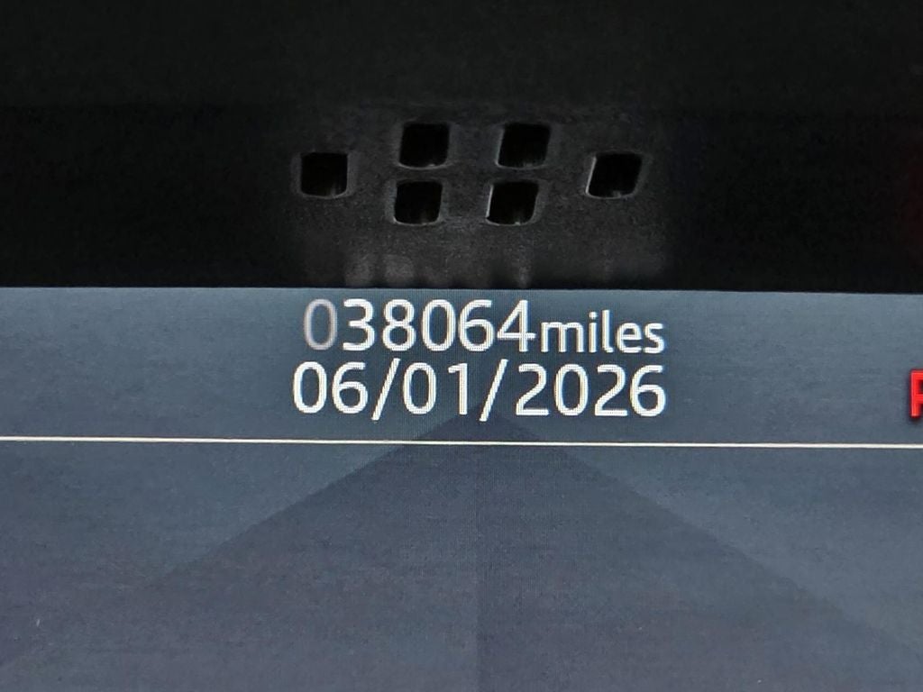 2020 Land Rover Defender 110 X