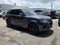 2020 Land Rover Range Rover Sport HST