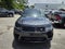 2020 Land Rover Range Rover Sport HST