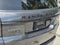 2020 Land Rover Range Rover Sport HST