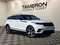 2025 Land Rover Range Rover Velar Dynamic SE