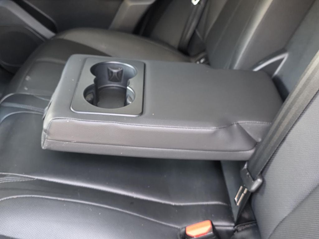 2025 Land Rover Range Rover Velar Dynamic SE