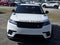 2025 Land Rover Range Rover Velar Dynamic SE