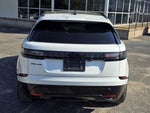 2025 Land Rover Range Rover Velar Dynamic SE