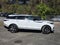 2025 Land Rover Range Rover Velar Dynamic SE