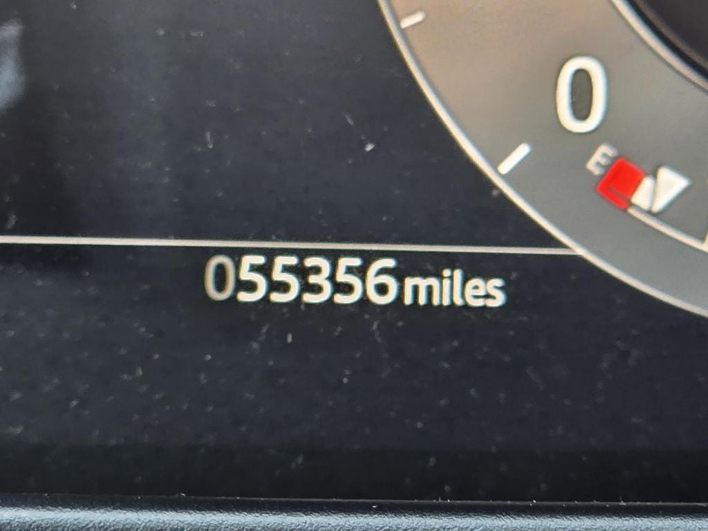 2025 Land Rover Range Rover Velar Dynamic SE