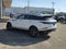 2025 Land Rover Range Rover Velar Dynamic SE
