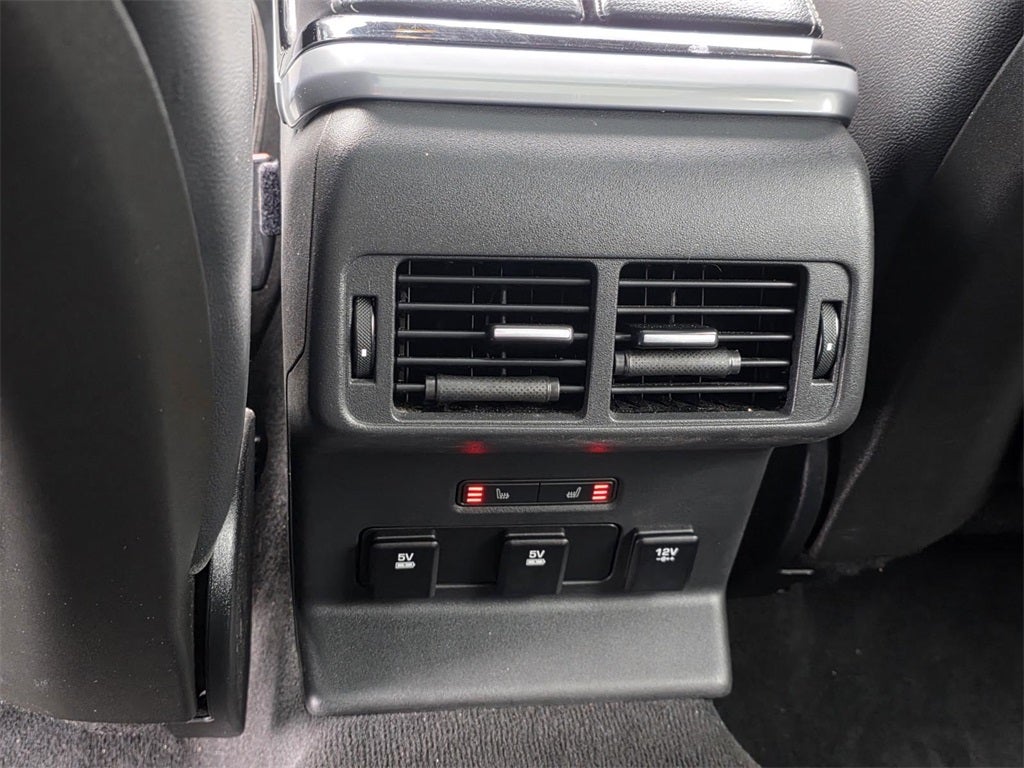 2018 Land Rover Range Rover Velar SE R-Dynamic