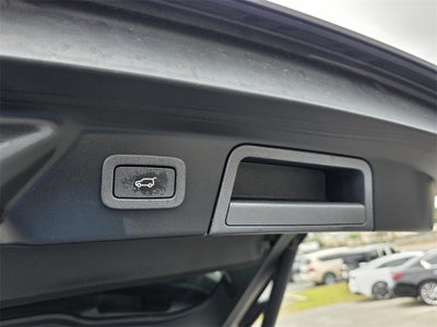 2018 Land Rover Range Rover Velar SE R-Dynamic