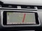 2018 Land Rover Range Rover Velar SE R-Dynamic