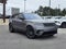 2018 Land Rover Range Rover Velar SE R-Dynamic