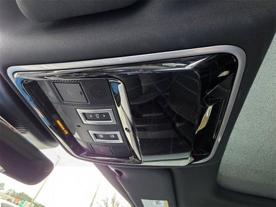 2018 Land Rover Range Rover Velar SE R-Dynamic