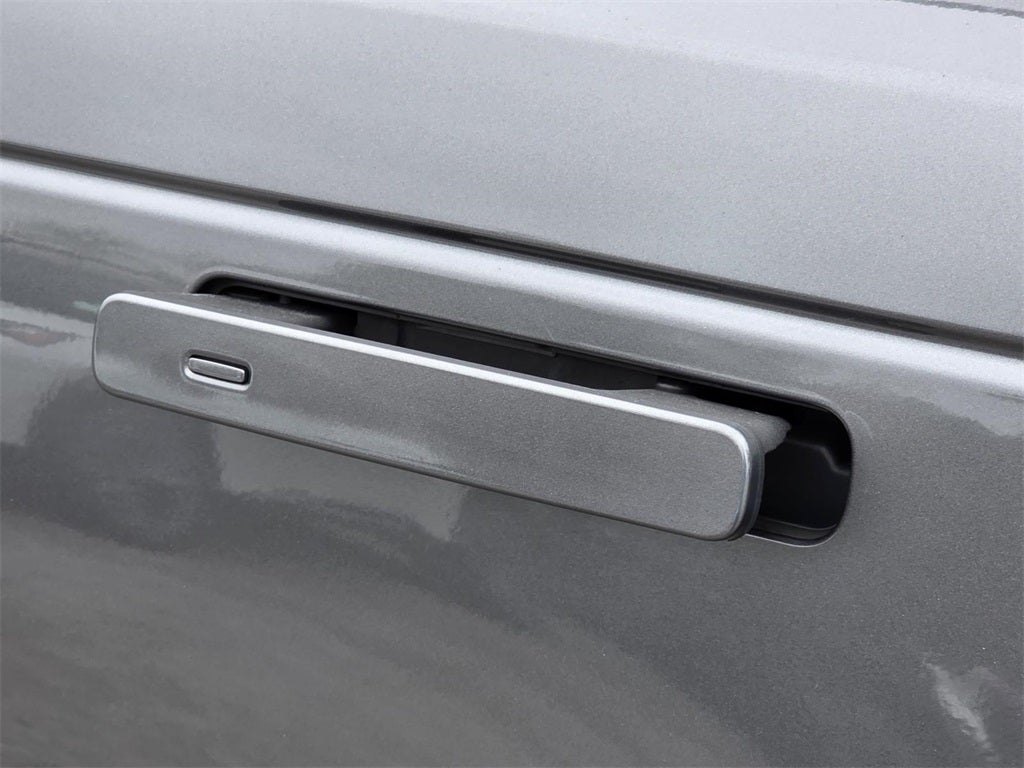 2018 Land Rover Range Rover Velar SE R-Dynamic