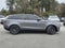2018 Land Rover Range Rover Velar SE R-Dynamic