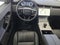 2024 Land Rover Range Rover Evoque S