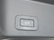 2024 Land Rover Range Rover Evoque S