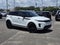2024 Land Rover Range Rover Evoque S