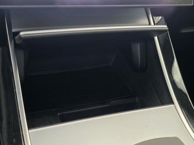2024 Land Rover Range Rover Evoque S