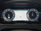 2024 Land Rover Range Rover Evoque S