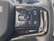 2024 Land Rover Range Rover Evoque S