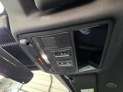 2024 Land Rover Range Rover Evoque S