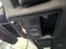 2024 Land Rover Range Rover Evoque S