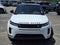 2024 Land Rover Range Rover Evoque S