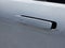 2024 Land Rover Range Rover Evoque S