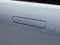 2024 Land Rover Range Rover Evoque S