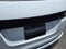 2024 Land Rover Range Rover Evoque S