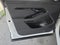 2024 Land Rover Range Rover Evoque S