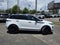 2024 Land Rover Range Rover Evoque S