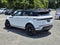 2024 Land Rover Range Rover Evoque S